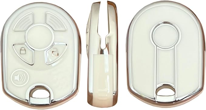 for Ford Escape Explorer Mustang Transit Fusion Focus Lincoln Zephyr Mercury - Image 5