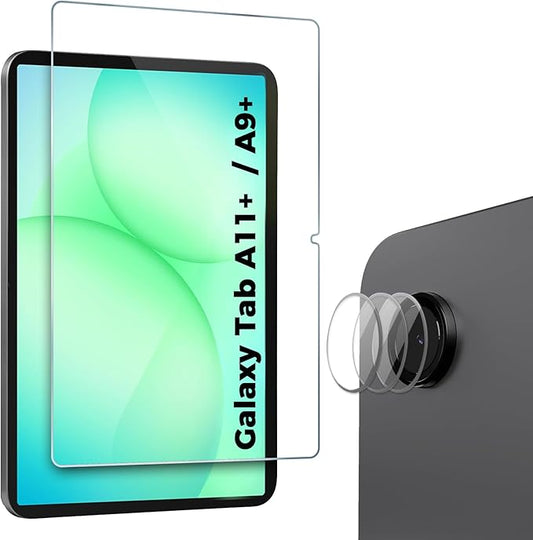 ProCase 1 Pack Screen Protector by ProCase