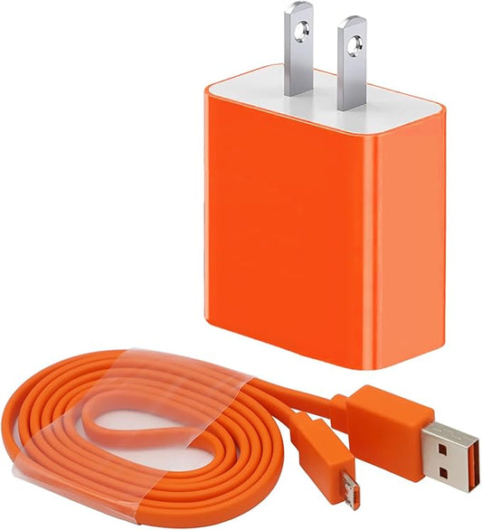 Charger Charging Cable Compatible by JMDDS