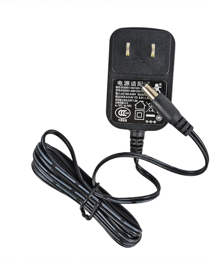 Usr-Tcp232-410S RS232 / RS485 Serial to Ethernet Adapter/IP Device Server - Image 6