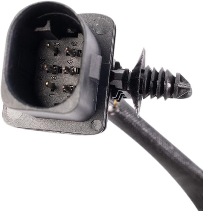 TRQ O2 Oxygen Sensor Compatible - Image 4