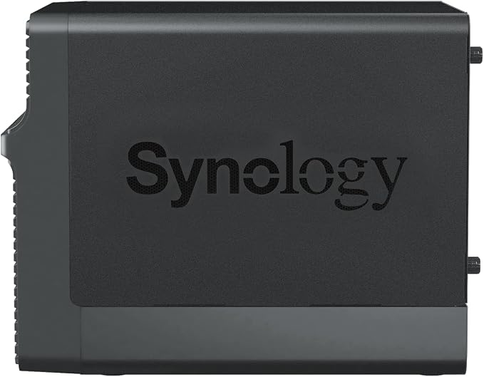 Synology DS423 Family & Business Backup - Image 3