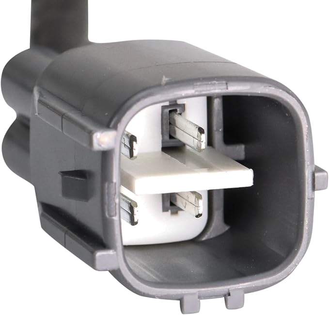 TRQ O2 Oxygen Sensor 4 Wire Wide-Band Compatible - Image 4