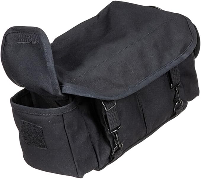 Domke F-2 original shoulder bag 700-02B - Image 3