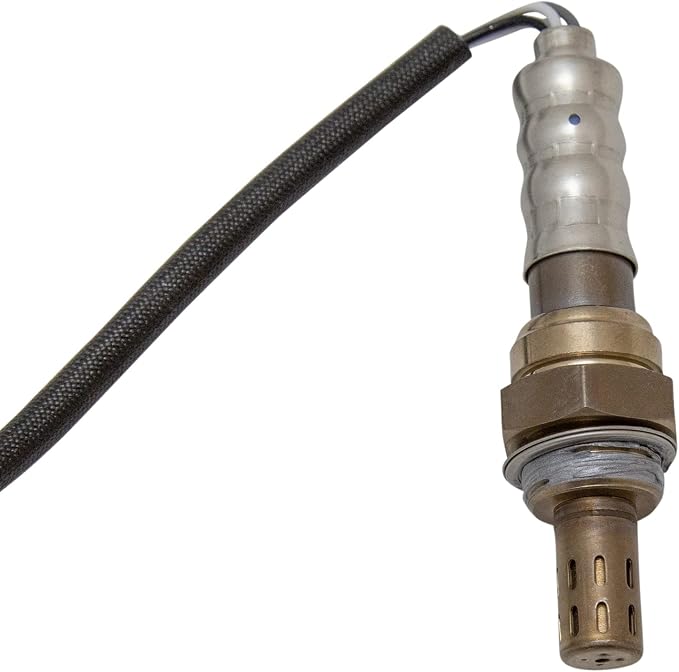 TRQ O2 Oxygen Sensor 4 Wire Narrow-Band Compatible - Image 5