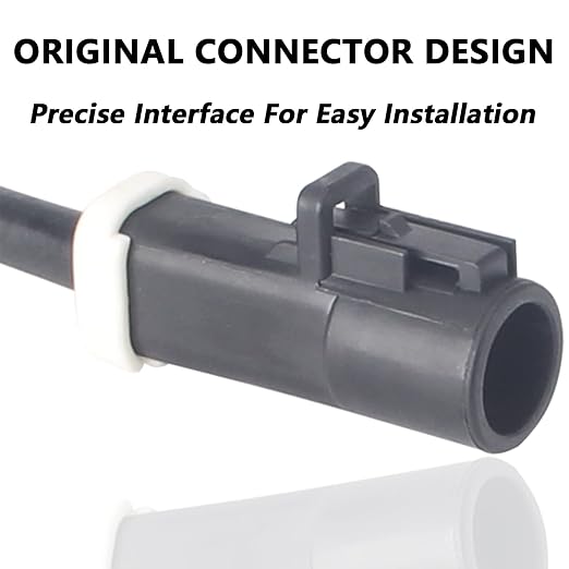 15716 234-4071 O2 Oxygen Sensor Air Fuel Ratio Upstream Downstream Compatible - Image 6