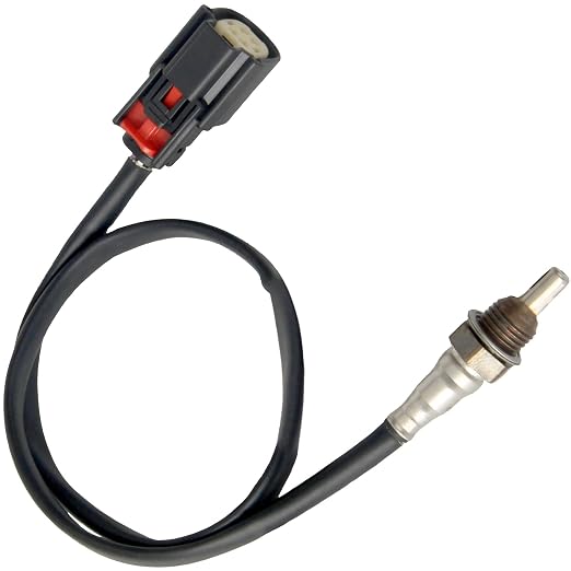 32700026 Oxygen Sensor Compatible by DOSKJOK