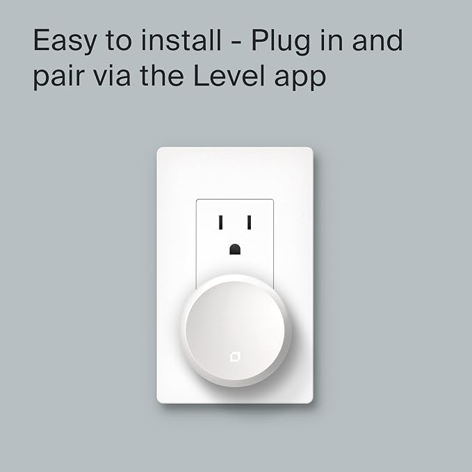 Level Connect - Wi-Fi Bridge Accessory - Image 6