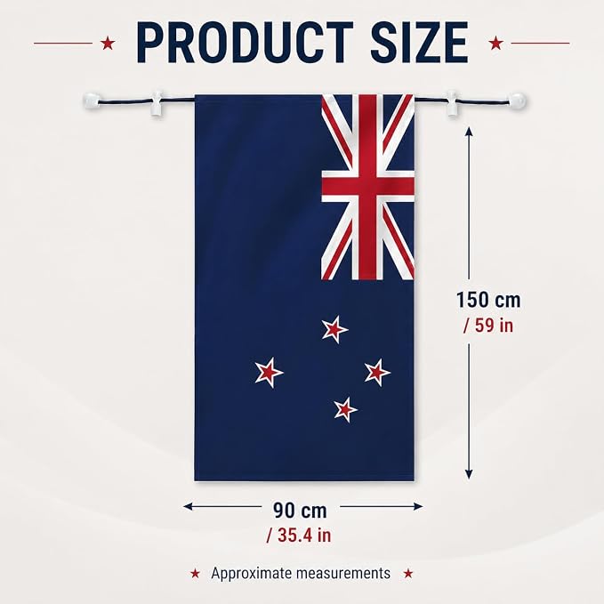 Flag Cape, Wearable Flag Costume, Be Suitable - Image 2