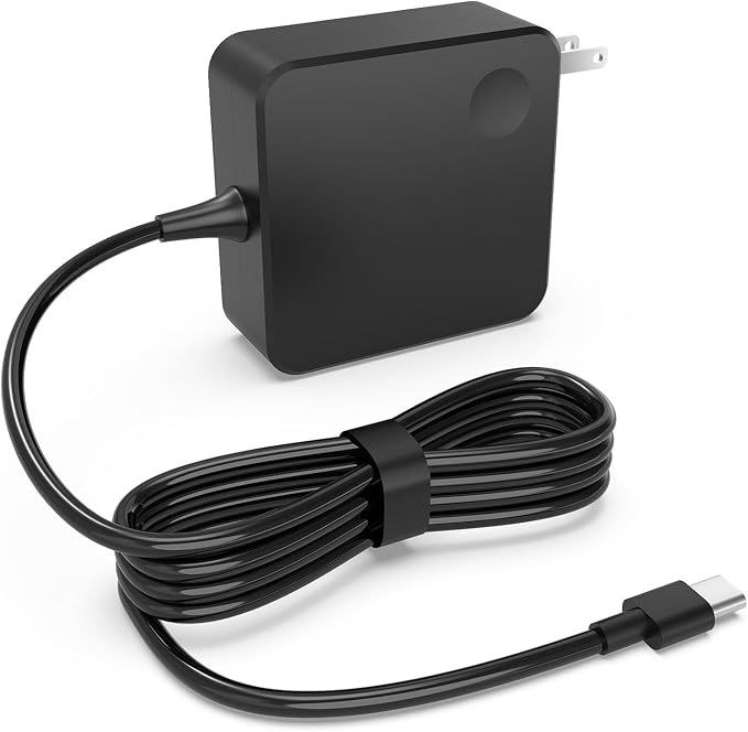 AC Adapter Compatible with T-Mobile 5G Internet Gateway by Norward