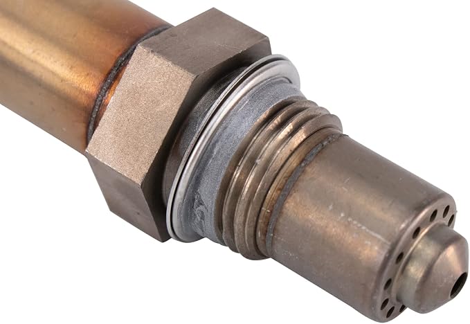 TRQ O2 Oxygen Sensor 5 Wire Wide-Band Planar Compatible - Image 5