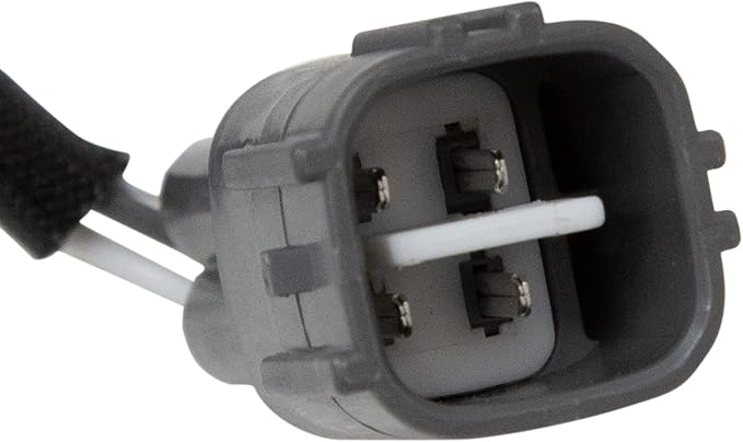 TRQ O2 Oxygen Sensor Compatible - Image 5