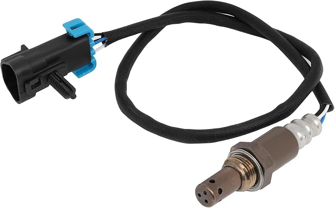 Oxygen O2 Sensor Replacement for Buick for Allure 2010 for Buick for LaCrosse by AZHZ