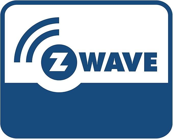 Aeotec Smart Dimmer 2E, Z-Wave Plug-in Dimmable Lamp Controller - Image 5
