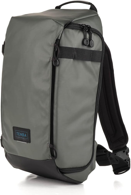 Tenba Solstice v2 12L Sling Bag by Tenba
