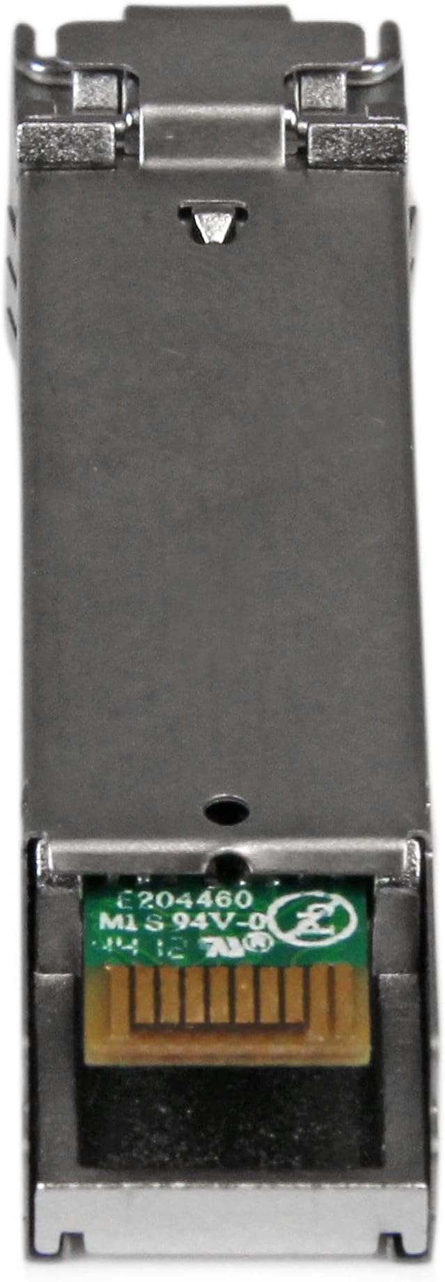 StarTech.com Cisco GLC-LH-SM Compatible SFP Module - Image 4