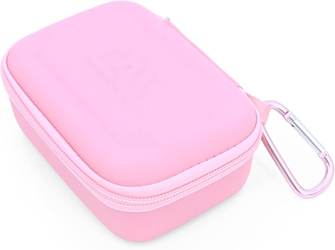CASEMATIX 4G WiFi Hotspot Carrying Case Compatible - Image 6