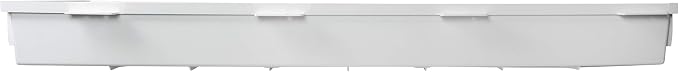 Legrand - OnQ 42 Inch Media Enclosure, Wifi Electrical Box, Cable Management Box - Image 9