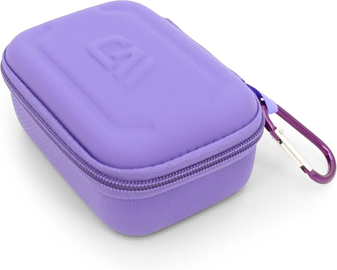 CASEMATIX Carrying Case Compatible - Image 6