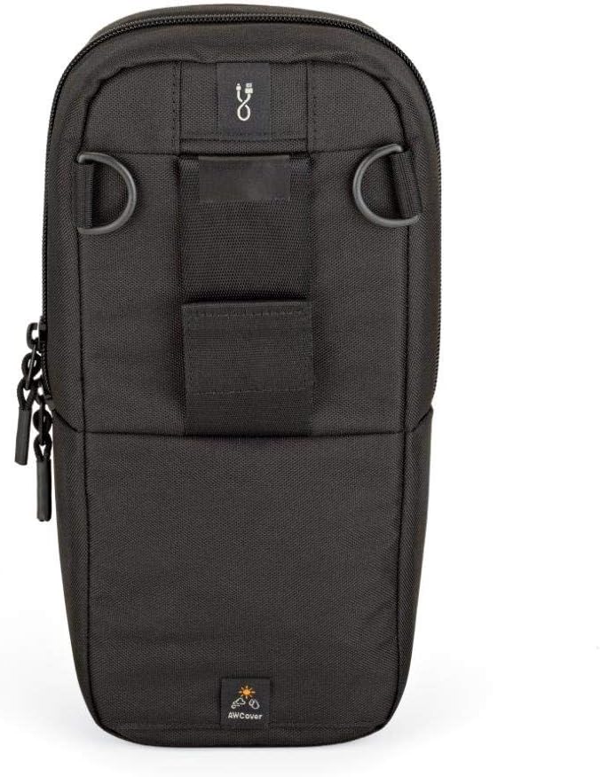 Lowepro LP37180 ProTactic Utility Bag 200 AW - Image 4