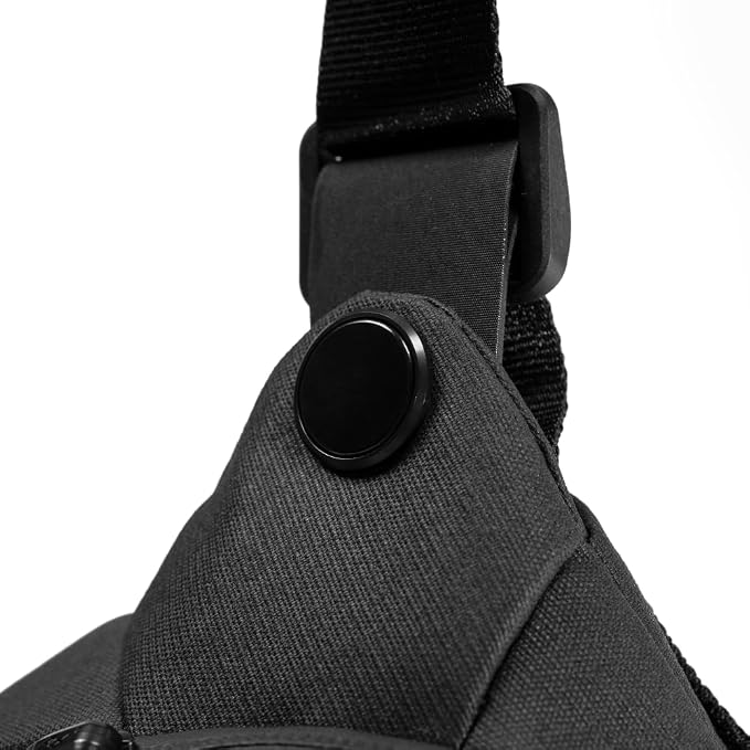 Peak Design Everyday Sling - Image 2