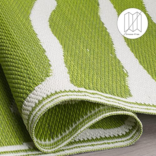 Fab Habitat Outdoor Rug - Image 5