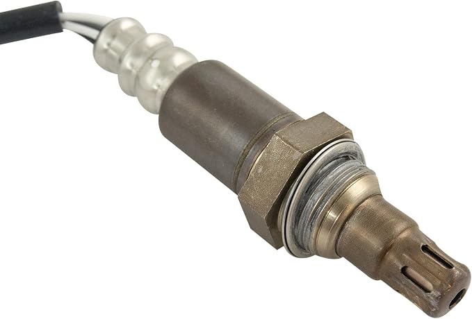 TRQ O2 Oxygen Sensor 4 Wire Wide-Band Planar Compatible - Image 4
