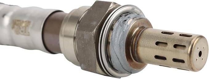 TRQ O2 Oxygen Sensor 4 Wire Narrow-Band Compatible - Image 5
