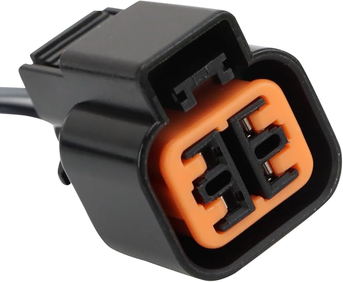 TRQ O2 Oxygen Sensor Compatible - Image 4