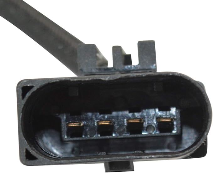 TRQ O2 Oxygen Sensor Compatible - Image 4