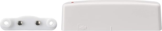 Ecolink Zwave Plus Flood & Freeze Sensor - Image 3