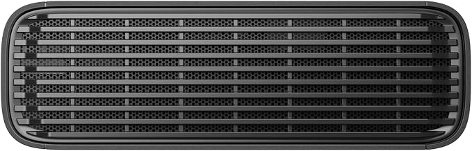 Synology BeeStation Plus 8TB Personal Cloud Storage Device - Image 15