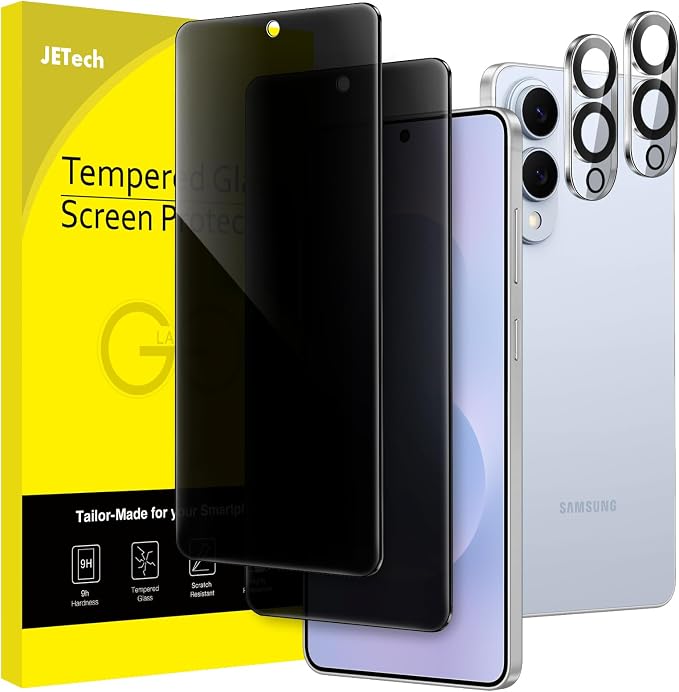 JETech Privacy Screen Protector by JETech
