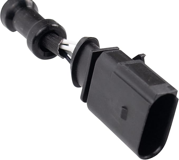 TRQ O2 Oxygen Sensor 4 Wire Narrow-Band Downstream Compatible - Image 6