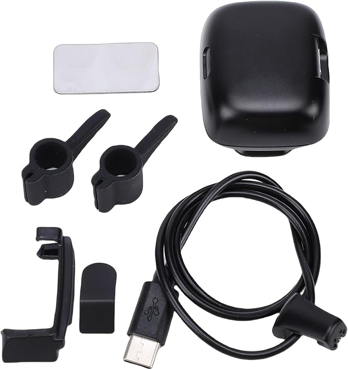 Diyeeni Wearable Charging Station Compatible - Image 9
