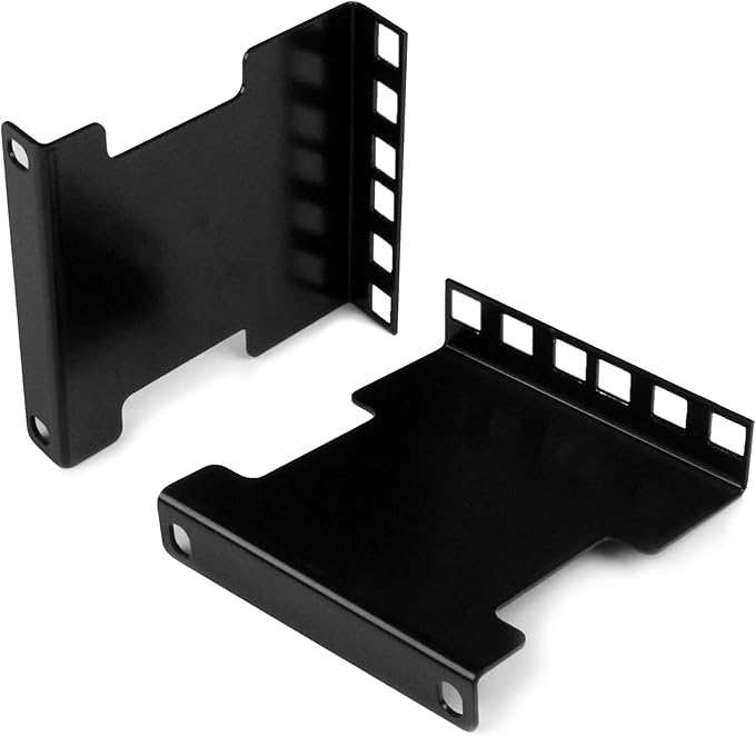 StarTech.com Server Rack Depth Extender by StarTech