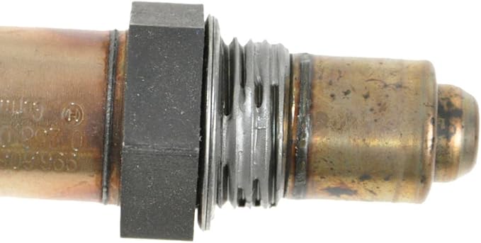 TRQ O2 Oxygen Sensor Compatible - Image 4