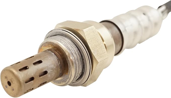 TRQ O2 Oxygen Sensor 4 Wire Compatible - Image 5