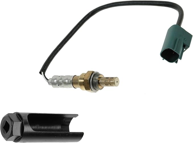 TRQ O2 Oxygen Sensor Upstream - Image 3