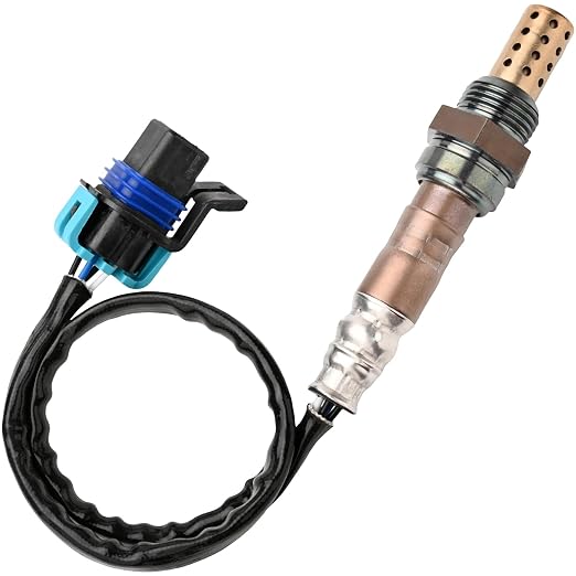 234-4337 Oxygen Sensor Compatible by DOSKJOK