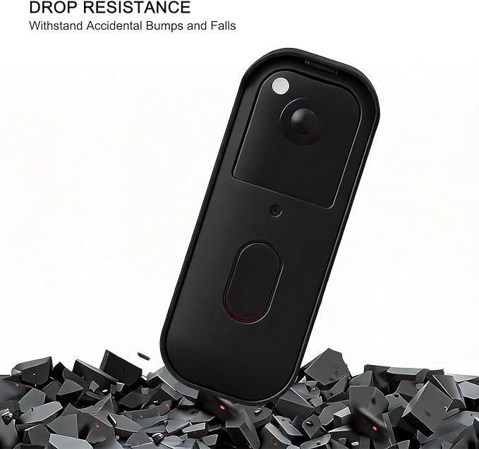 Blink Doorbell Mount Compatible - Image 4
