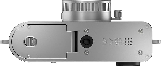 FUJIFILM X Half Premium Compact Camera, Instax Mini - Image 7