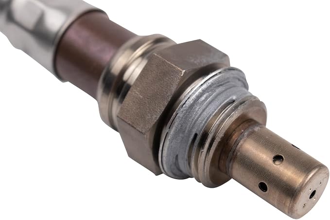 TRQ O2 Oxygen Sensor 5 Wire Wide-Band Planar Upstream Bank 1 Sensor 1 Compatible - Image 5