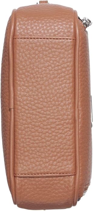 Calvin Klein Women's Zulle Organizational Camera Bag Crossbody - Image 3