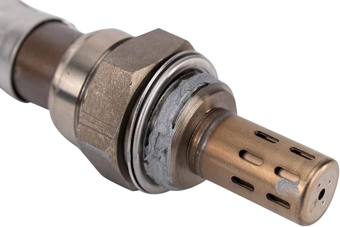 TRQ O2 Oxygen Sensor Compatible - Image 5