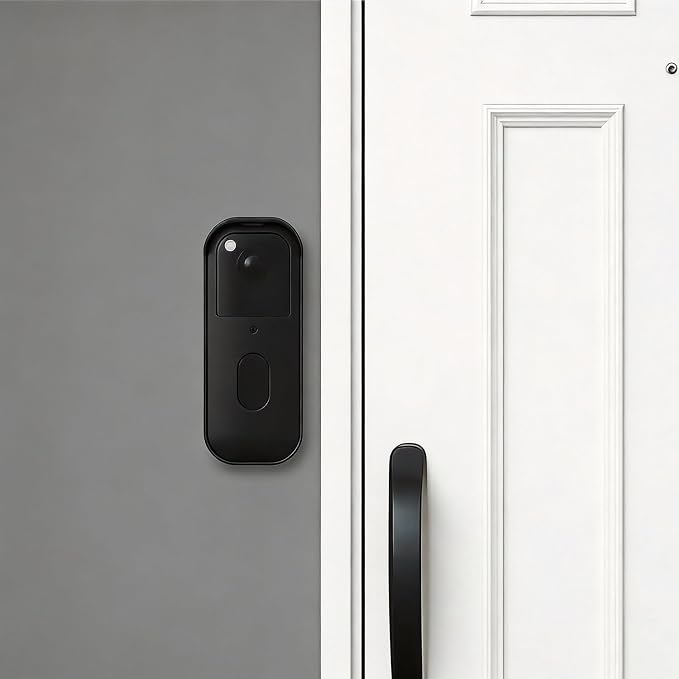 Blink Doorbell Mount Compatible - Image 3