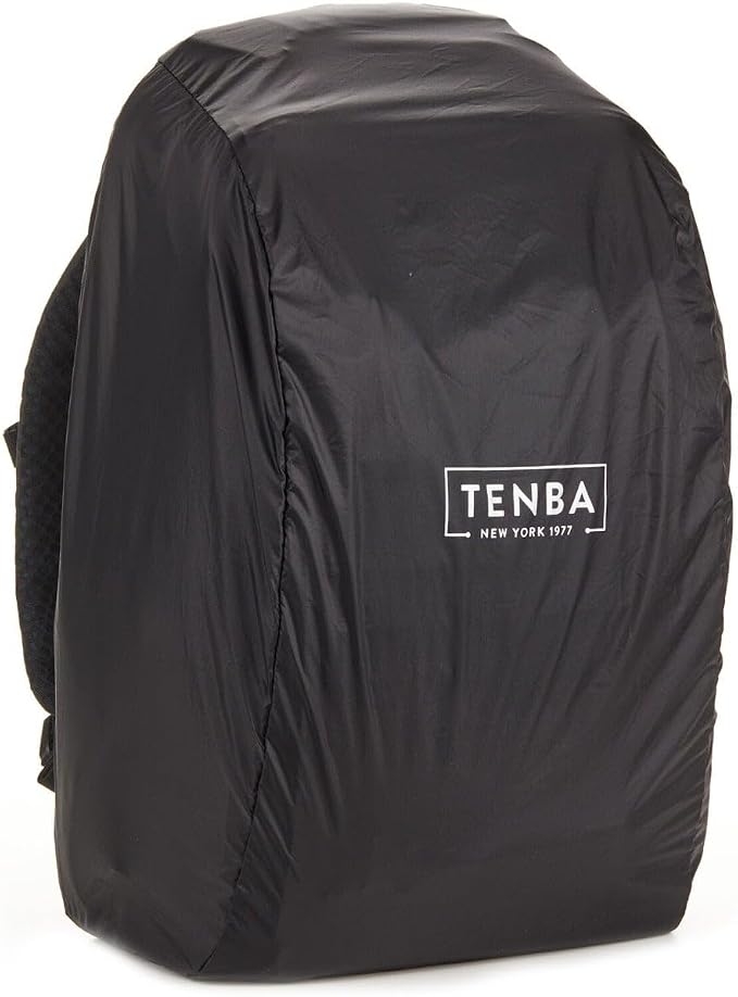 Tenba Axis v2 16L RoadWarrior Camera/Briefcase Backpack - Image 7
