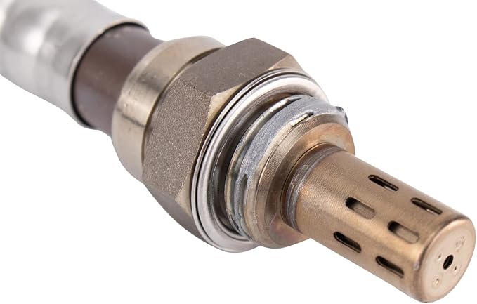 TRQ O2 Oxygen Sensor 4 Wire Narrow-Band Compatible - Image 5