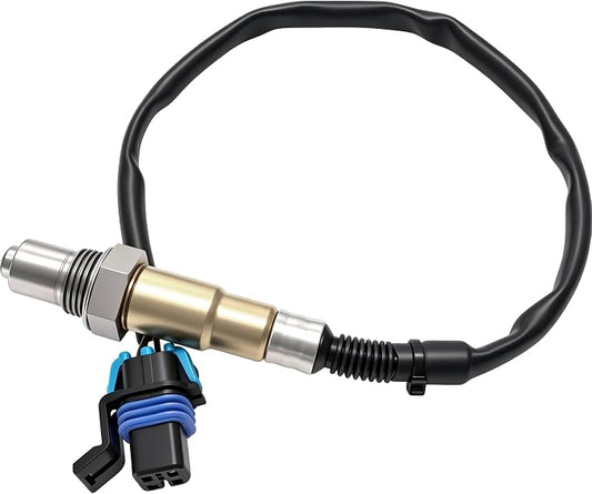 HiSport 3883724 O2 Oxygen Sensor by HiSport