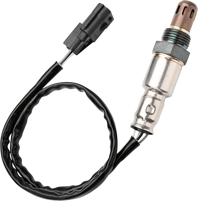 234-4906 Oxygen Sensor Downstream Compatible by DOSKJOK